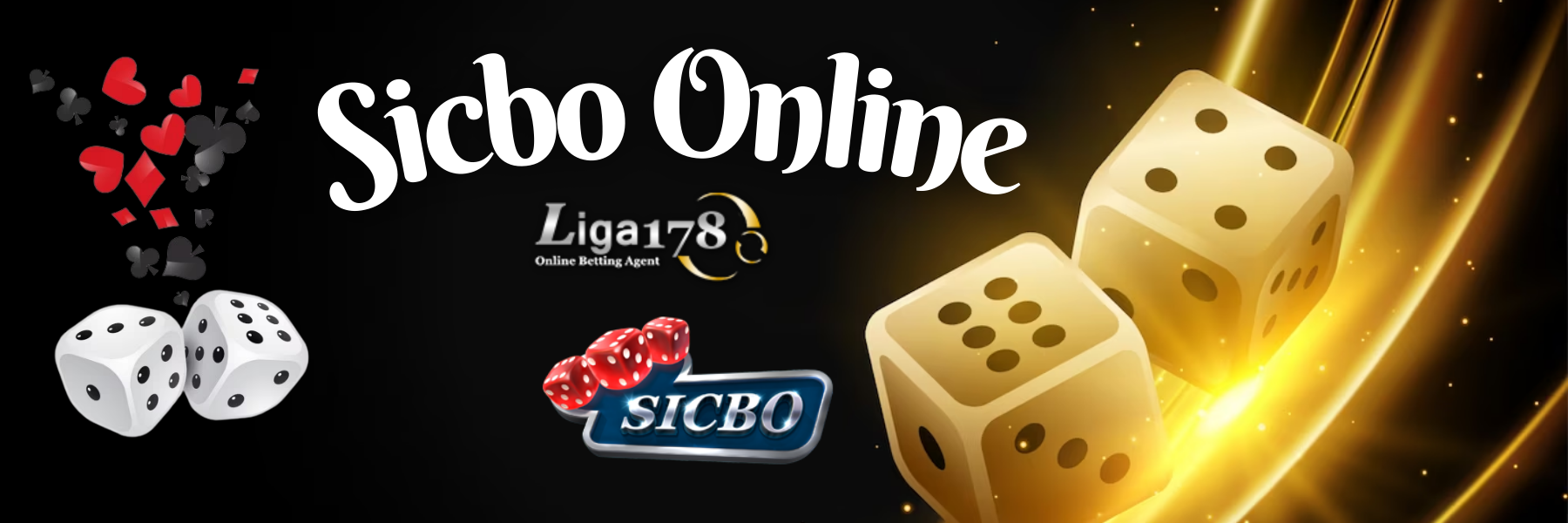 Sicbo Online