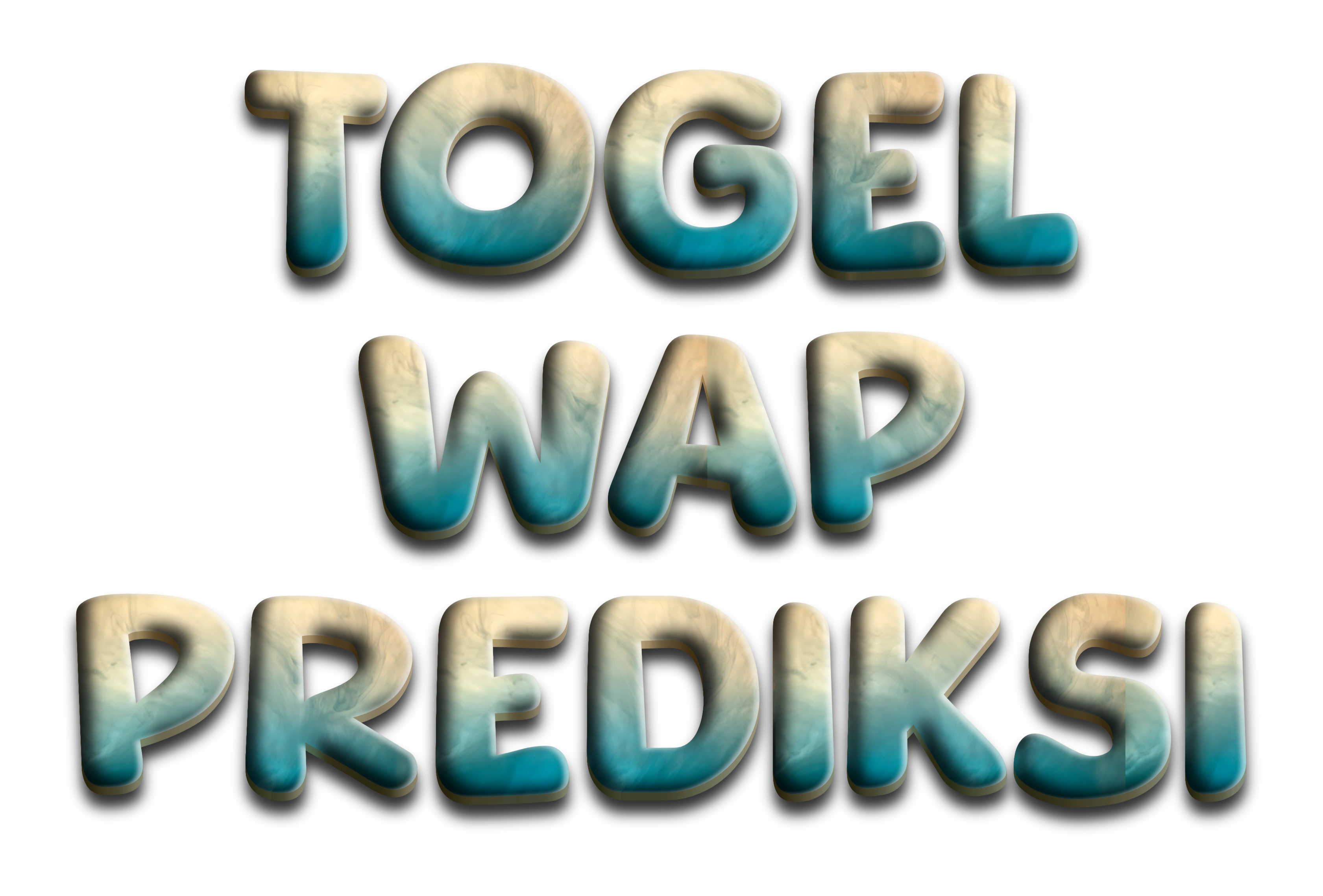 TOGEL WAP